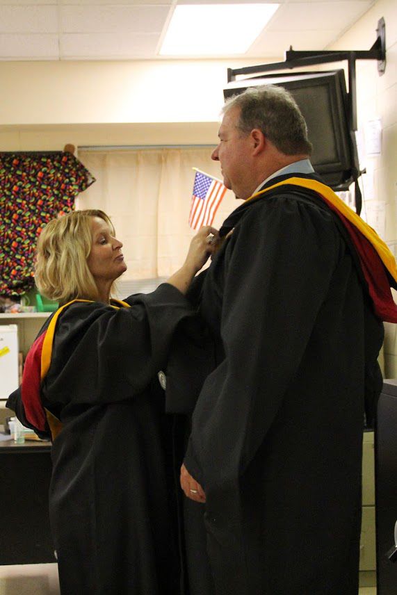Freedom 2019 Graduation (4).jpg